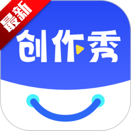 appٷֻv1.2.9 ׿