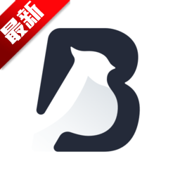 鴴°汾ֻv1.6.6 ׿