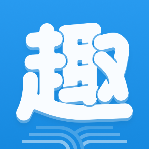 ȤС˵Ѱ09.94 