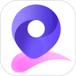 ػ׿°汾2025v1.6.2 ׿