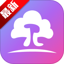 app׿ֻv1.0.42 ׿