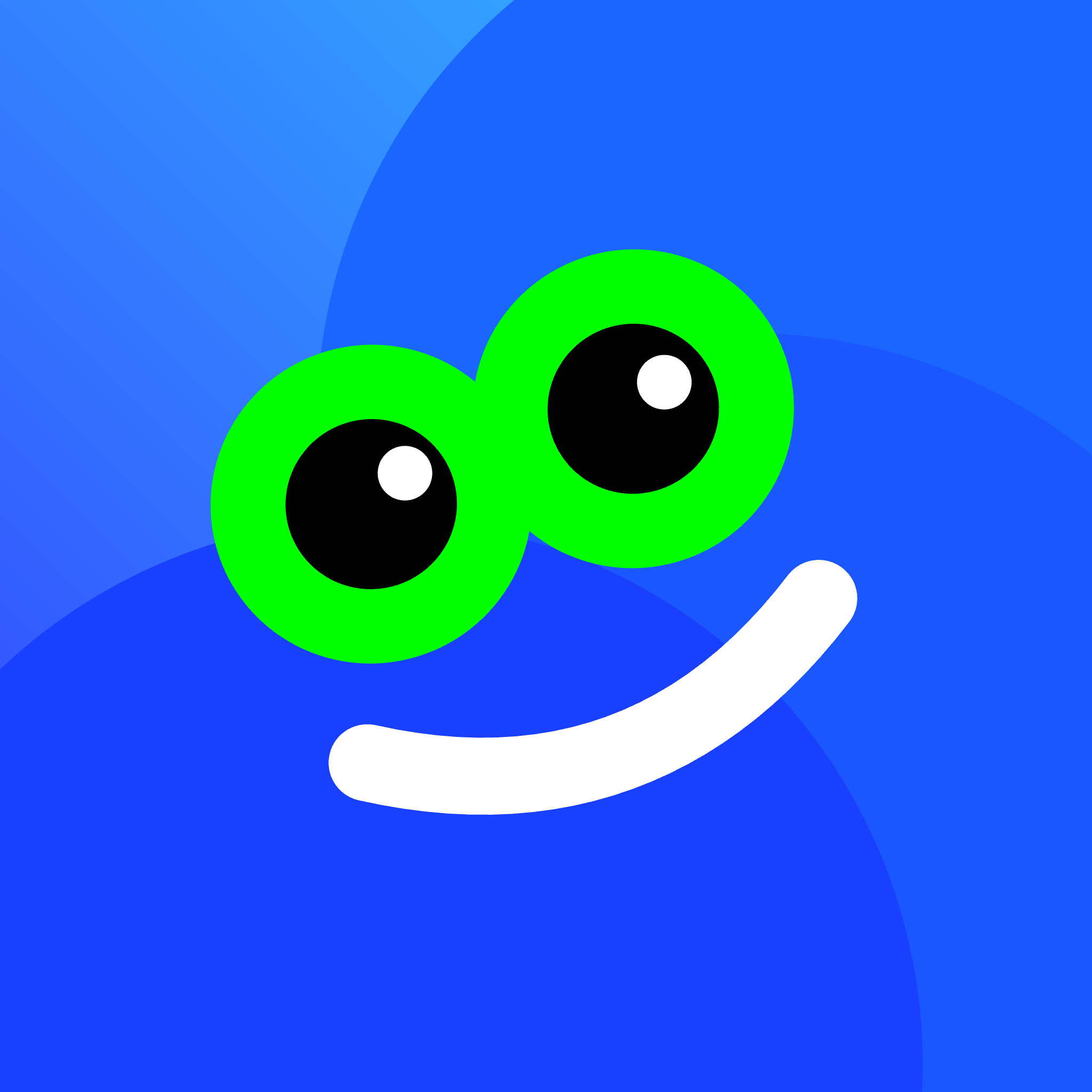 ˵Ȧappֻ1.0.2 ֻ