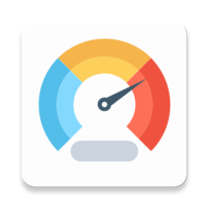 GPSٱֻ°2.1.1 ֻ