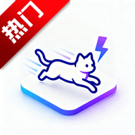 .èapp°v1.4 ׿