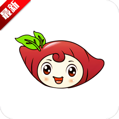 عϸapp׿°汾2025v4.1.1 ׿