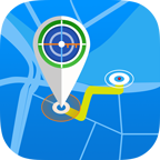GPS°ͻ2.9.4 ׿