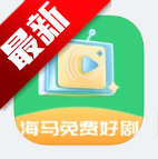 Ѻþapp°汾2025v1.0.0 ׿