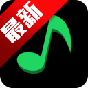 ȫ貥app°2025v1.0.3 ׿