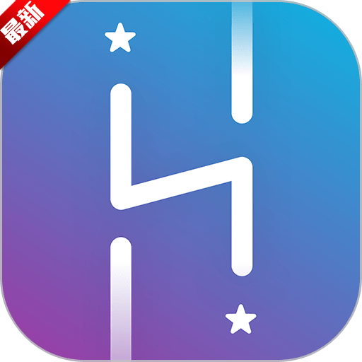 Ƕƹƽ̨app׿ֻv3.1.25 ׿