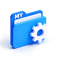 MYļapp°1.1 ׿