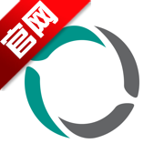 ܴappٷ°v1.2.51 ׿
