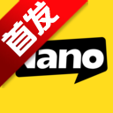 NanoAIͼapp׿ֻv3.4.0 ׿