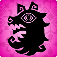 ֮Ӱ(FE Shadows)1.0.1 ׿