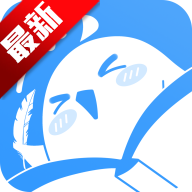ּapp׿ֻv1.0.7 ׿