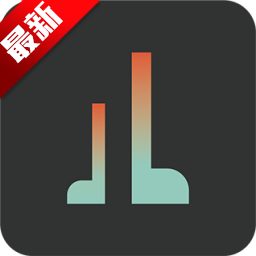 ؼ˼appٷֻv2.00.12.9 ׿