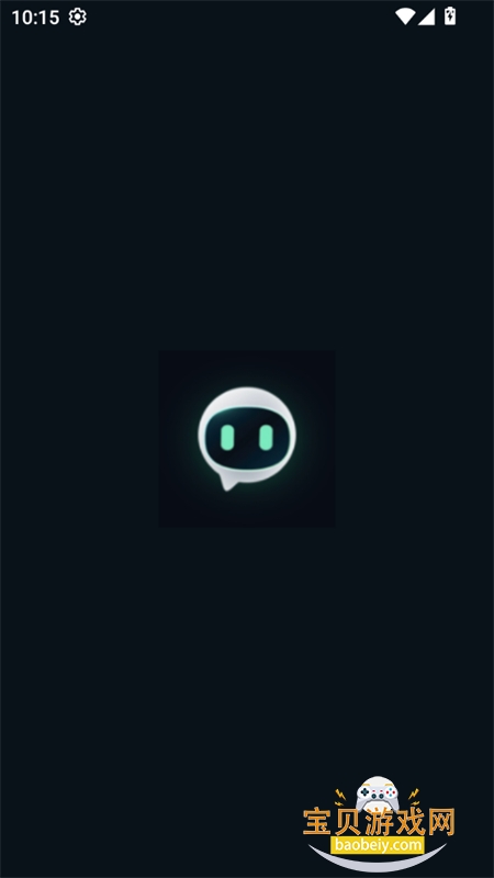 app׿°汾v2.05 ׿ͼ0.