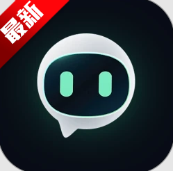 app׿°汾v2.05 ׿