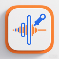 AudioƵȡ°1.1 ֻ