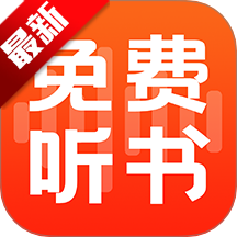 ȫappٷ°2025v1.1.0 ׿