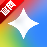Gemini3.0appٷ°2025v1.0.1 ֻ