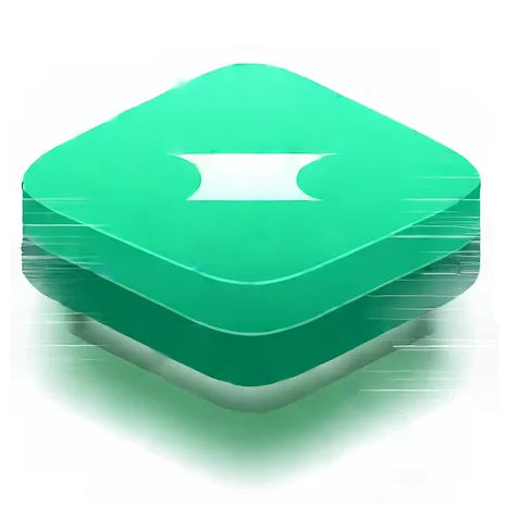 app1.10.6 ֻ