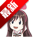 ֻͼapp°汾2025v1.2.7 ׿