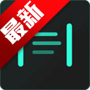 ʱappٷ°2025v1.25.916 ׿