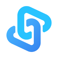 holoplus׿3.0.1 ֻ
