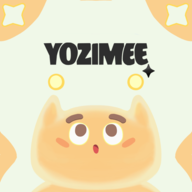 YozimeeAI1.1.1 ֻ