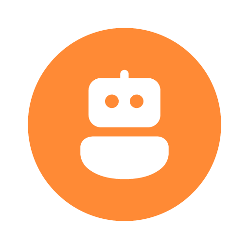 Api°app1.1 ֻ