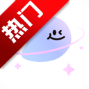 Sweetλ׿ֻv1.0.0 °