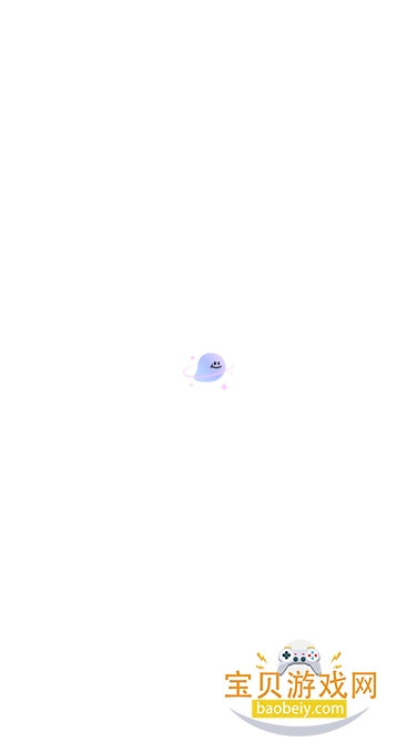 Sweetλ׿ֻv1.0.0 °ͼ0.