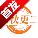 ̾app׿ֻv1.3 ׿