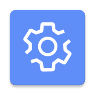 MIUIapp°(Hidden Settings)1.6.8 ׿