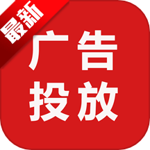 ƹƽ̨app°2025v3.1.27 ׿
