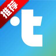 ticketierƱٷ°v1.2.2 ׿