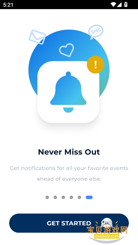 ticketierƱٷ°v1.2.2 ׿ͼ3.