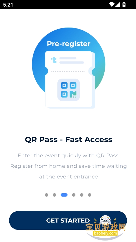 ticketierƱٷ°v1.2.2 ׿ͼ6.