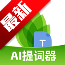 «app׿°汾v3.3.2 ׿