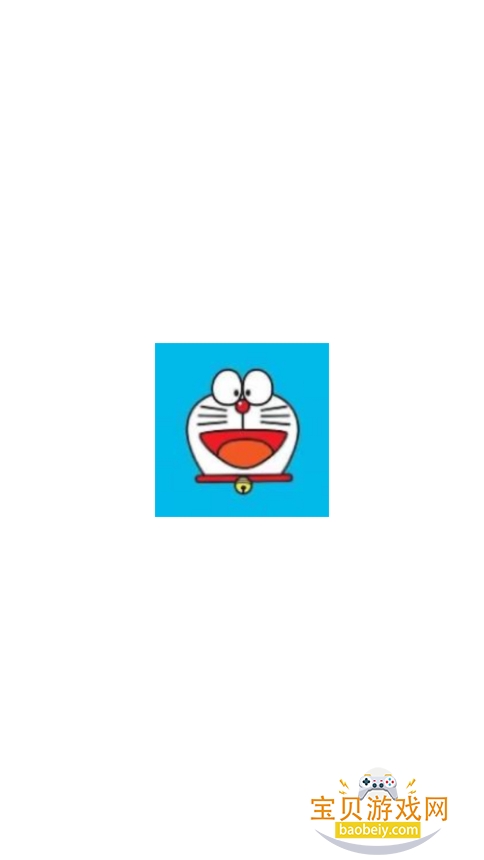 ٷذ׿°v1.1.2׿°ͼ7.