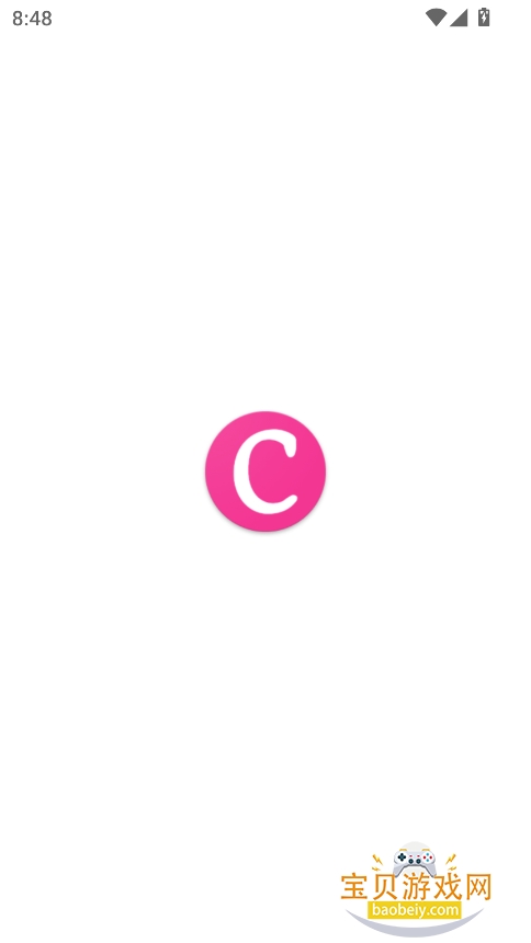 clover°2025v1.0.0 ׿ͼ0.