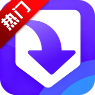 Ӱapp°v1.0.0Ѱ