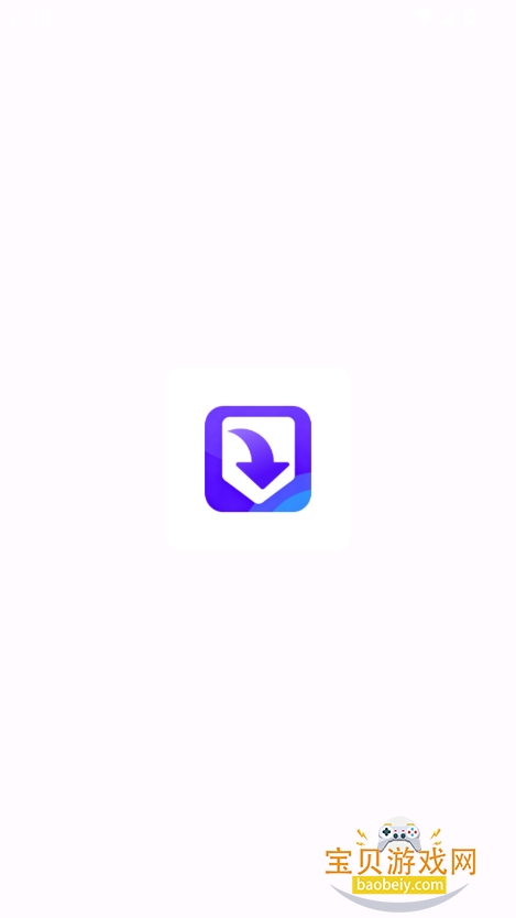 Ӱapp°v1.0.0Ѱͼ4.