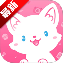 ׻ԭapp׿°汾v1.0.16 ׿
