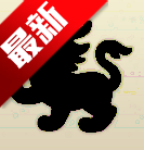 ɽٿͼapp׿°汾v1.5.0 ׿