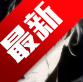 ն1.0ٷ°v1.0 ֻ