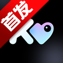 ڴapp׿ֻv1.0.1 ׿