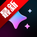 AIдͼapp°汾v1.0.0 ׿