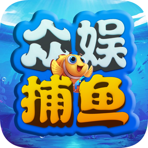 鲶2025°3.10.0 ׿