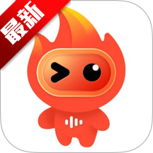 Сٷذ׿°汾v1.0.43 ׿